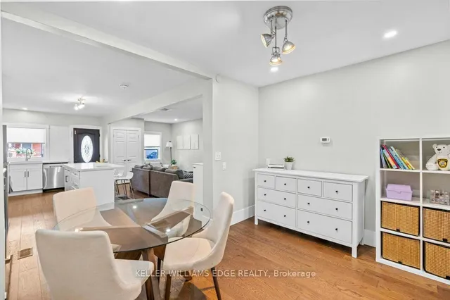 Additional image 16 of 18 Park Row