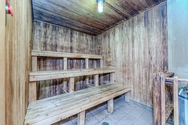 Additional image 41 of 205 Wynford Dr Unit 2004