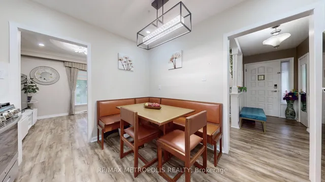 Additional image 14 of 65 Alhart Dr