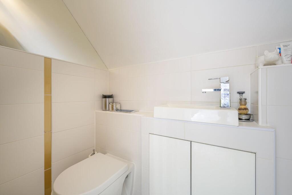 Additional image 10 of High Brow, Birmingham