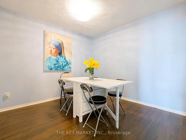 Additional image 22 of 7 Bishop Ave Unit 2210