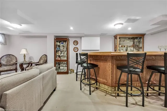 Additional image 36 of 11 Queenslea Dr Unit 153