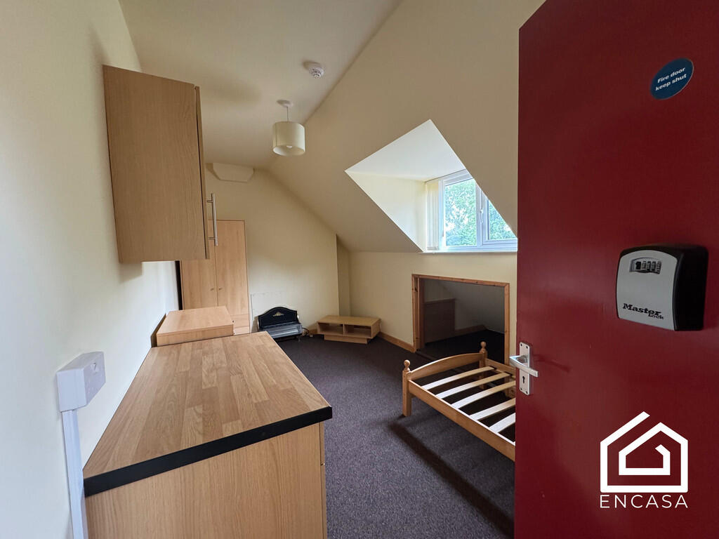 Additional image 8 of City Road, Edgbaston