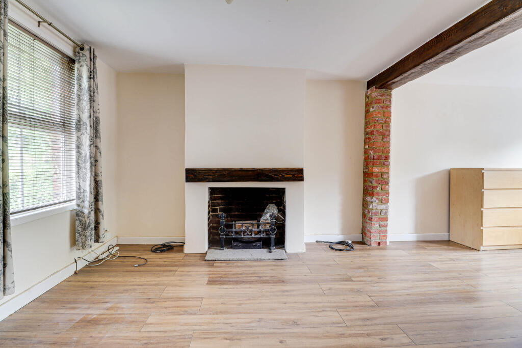 Additional image 2 of London Road, Markyate, St Albans, AL3