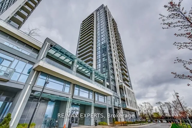 Additional image 3 of 17 Zorra St Unit 2205