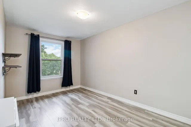 Additional image 27 of 2269 Mountain Grove Ave