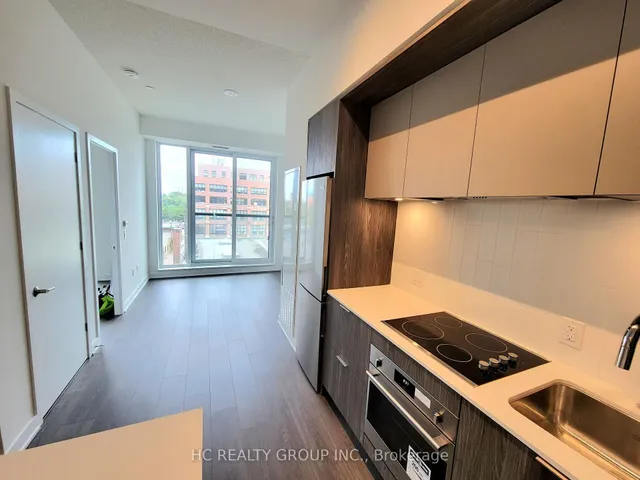 Additional image 3 of 130 River St Unit 408