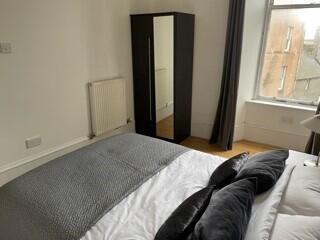 Additional image 10 of Justice Street, City Centre, Aberdeen, AB11