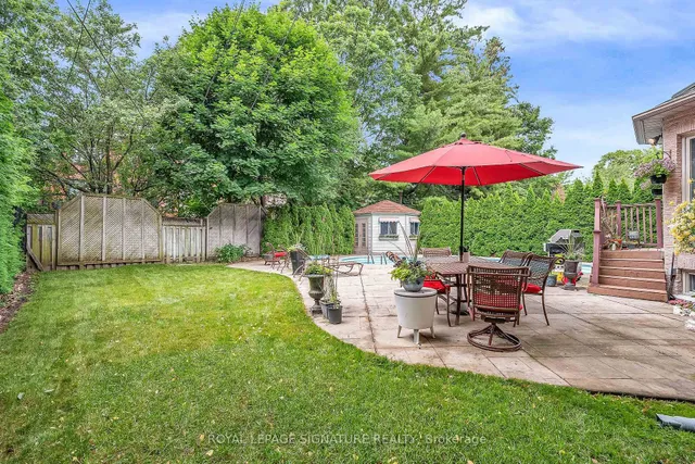 Additional image 44 of 20 Hurlingham Cres
