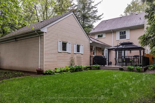 Additional image 37 of 134 Broad Leaf Cres