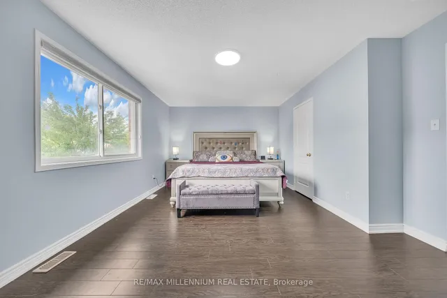 Additional image 25 of 54 Buick Blvd