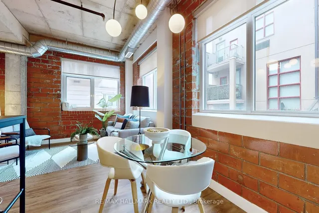 Additional image 9 of 10 Wellesley Pl Unit 206