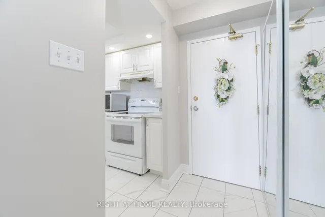 Additional image 22 of 1470 Midland Ave Unit 807