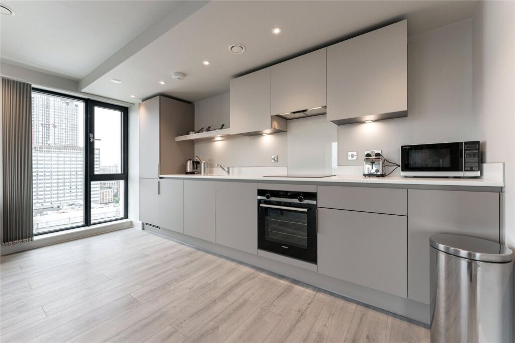 Additional image 6 of St Martins Place, 169 Broad Street, Birmingham, West Midlands, B15