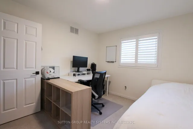 Additional image 14 of 20 Pisa Dr Unit 9