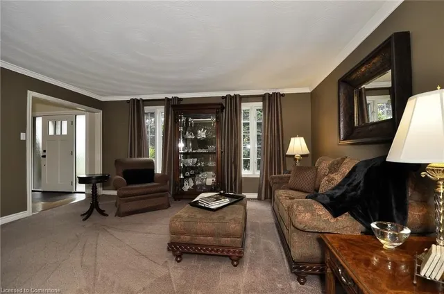 Additional image 16 of 481 Mill Park Dr