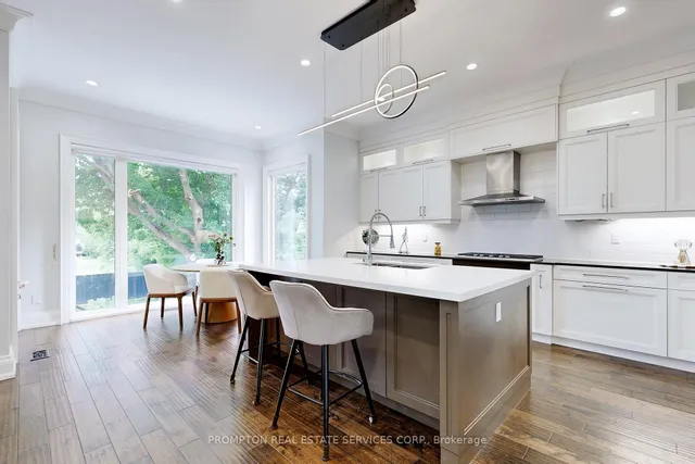 Additional image 22 of 16 Risebrough Ave