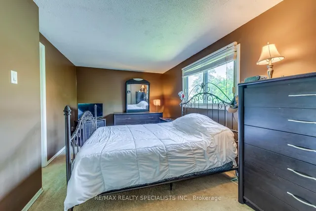 Additional image 14 of 22 Scotia Dr