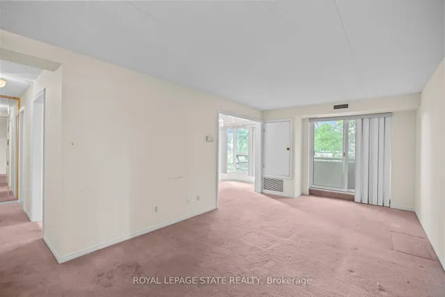 Additional image 8 of 416 Limeridge Rd Unit 203