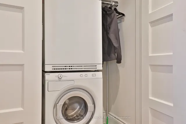 Additional image 8 of 22 Leader Lane Unit 520