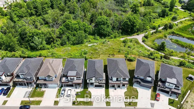 Additional image 49 of 545 Doonwoods Cres