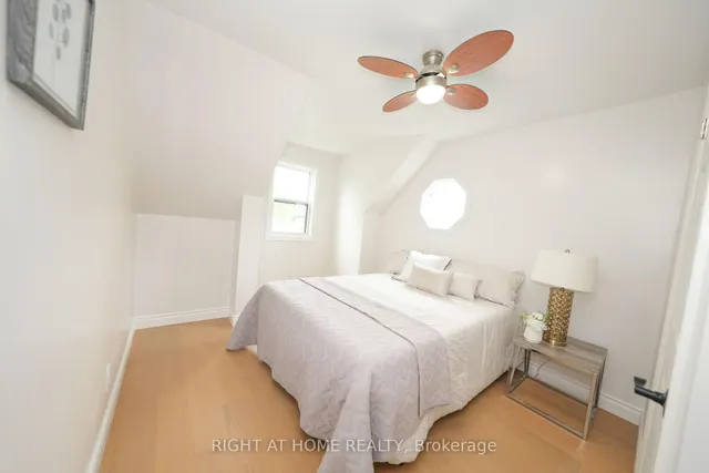 Additional image 21 of 149 Dorset Rd