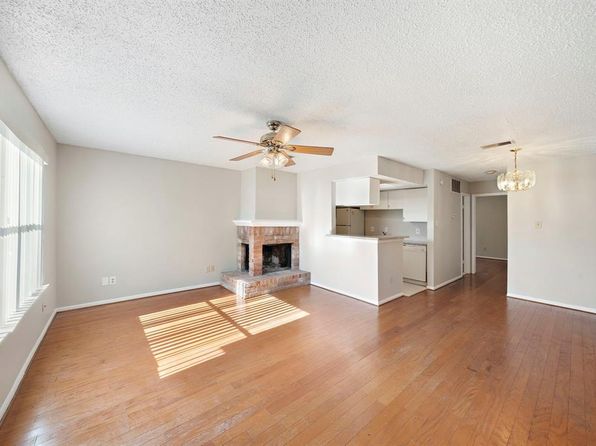 7402 Alabonson Rd UNIT 506, Houston, TX 77088