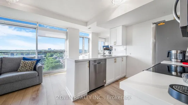 Additional image 8 of 15 Maplewood Ave Unit 1002