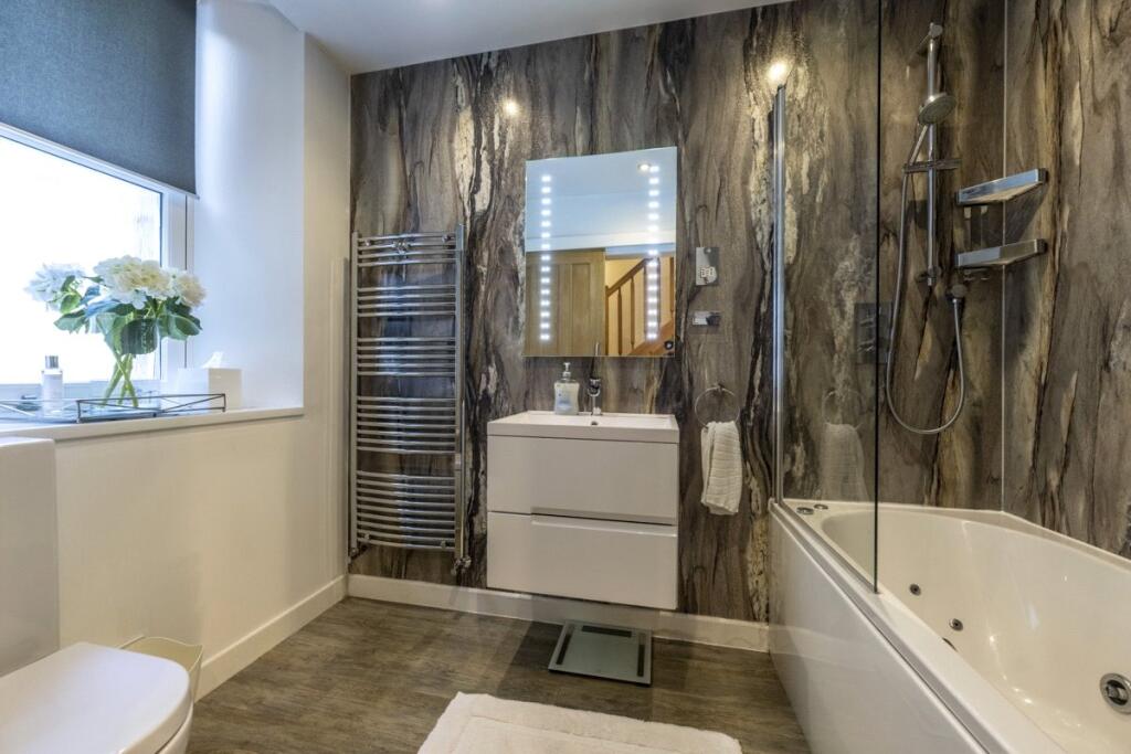 Additional image 7 of Springbank Terrace, Aberdeen, Aberdeenshire, AB11