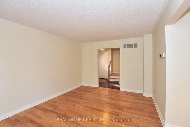 Additional image 8 of 10 Farina Mill Way Unit 244
