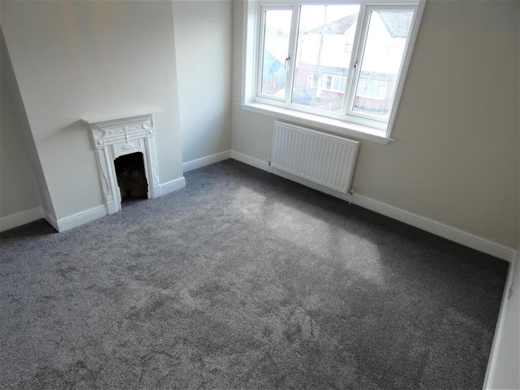 Additional image 7 of Weston Lane, Tyseley, Birmingham