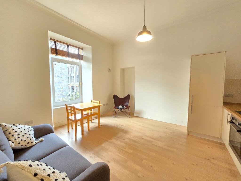 Additional image 12 of Crown Street, Aberdeen, AB11