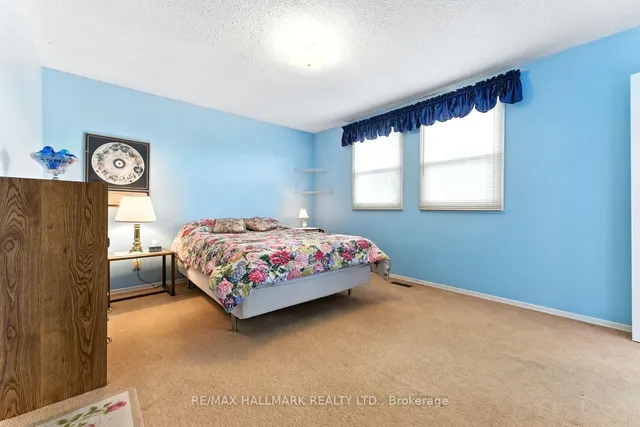 Additional image 26 of 23 Blue Anchor Tr