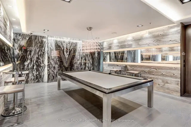 Additional image 28 of 30 NELSON St Unit 1008