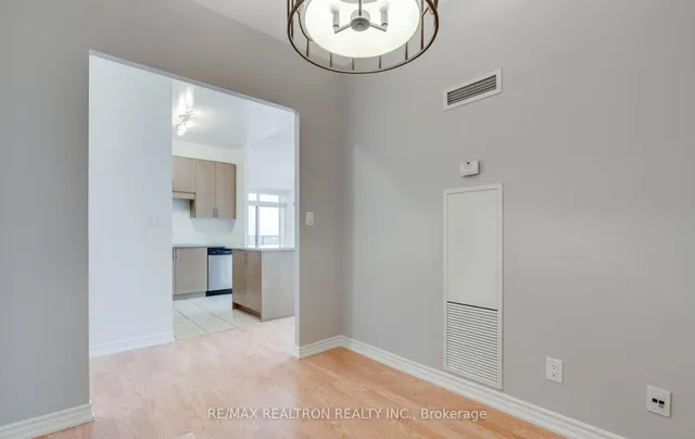 Additional image 5 of 133 Wynford Dr Unit 1106