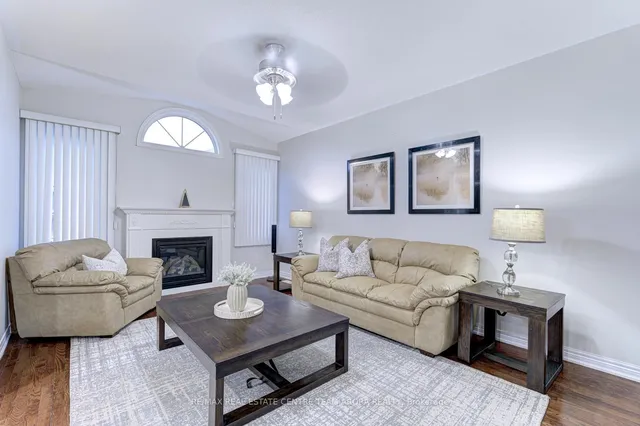 Additional image 13 of 8 Constance St