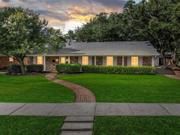 3815 Latma Dr, Houston, TX 77025