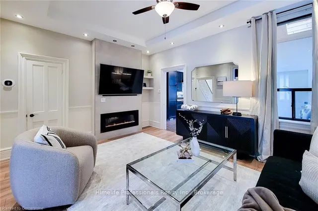 Additional image 16 of 116 Locke St