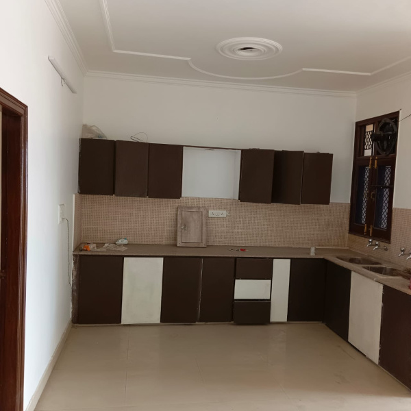 Additional image 2 of Patiala Road, Zirakpur