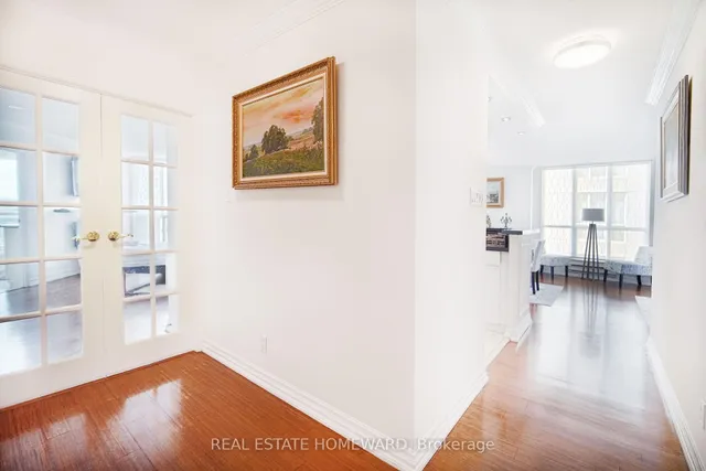 Additional image 3 of 2285 Lake Shore Blvd Unit 707