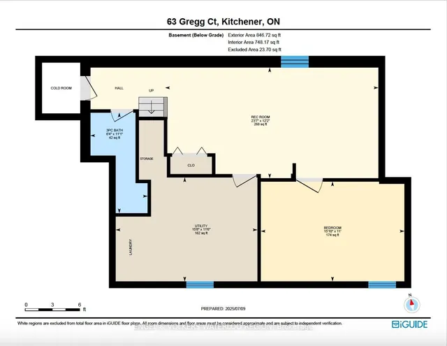 Additional image 43 of 63 Gregg Crt