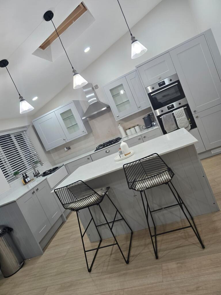 Additional image 23 of Croft Road, BIRMINGHAM