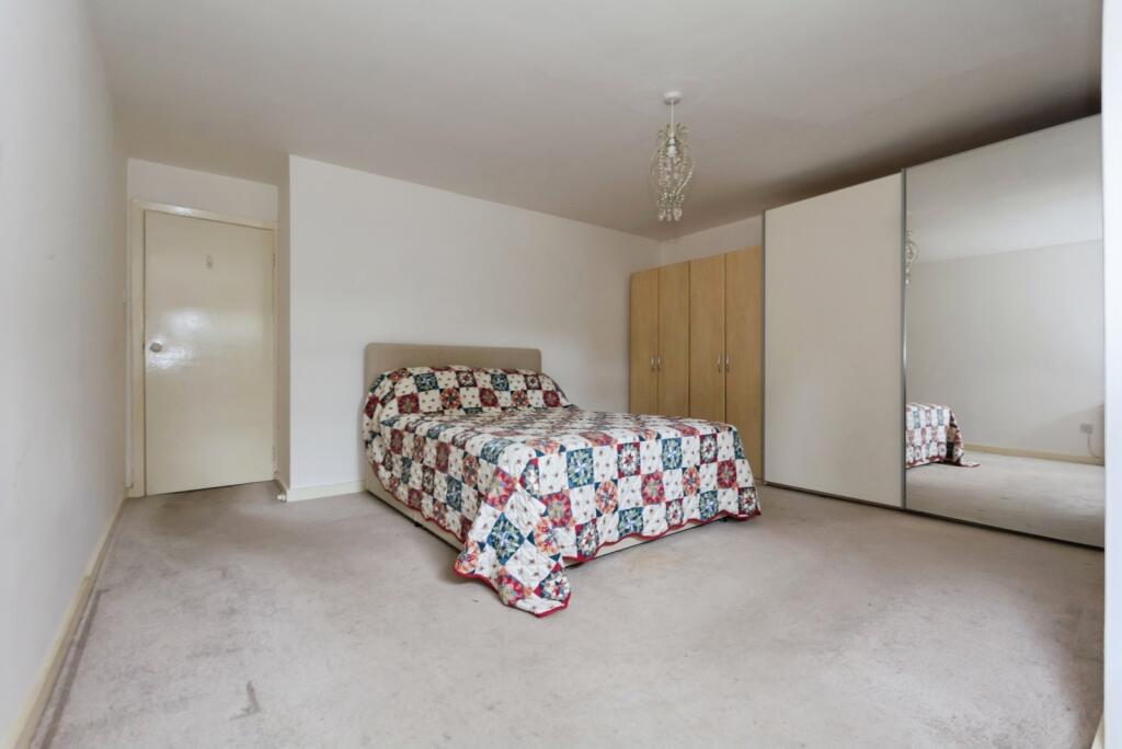 Additional image 3 of Hazelwood Road, Birmingham, West Midlands, B27