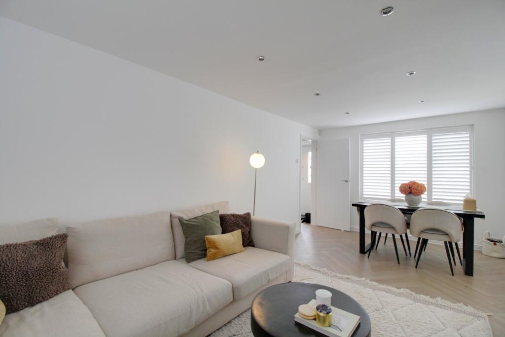 Additional image 7 of Howlands Welwyn Garden City