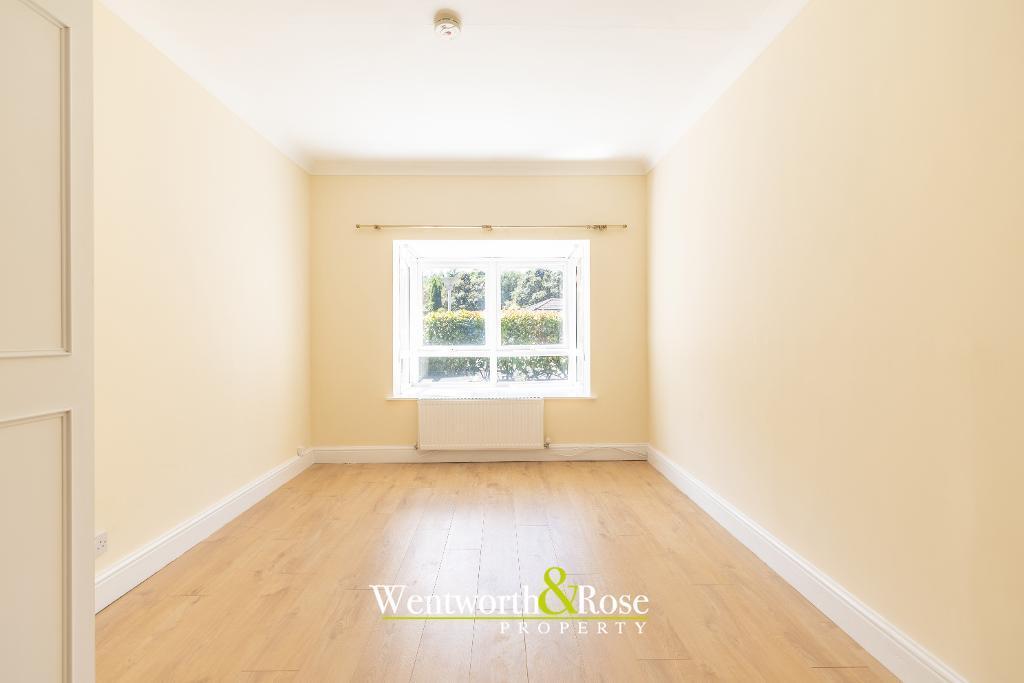 Additional image 9 of Yewdale Road, Harborne, Birmingham, B17 0BP