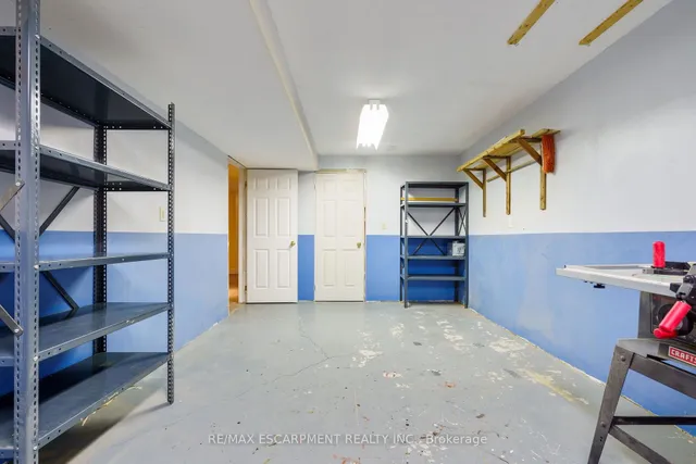 Additional image 41 of 6 Gillespie Cres