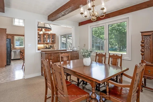 房产图片 9 - 温诺纳公园路11号