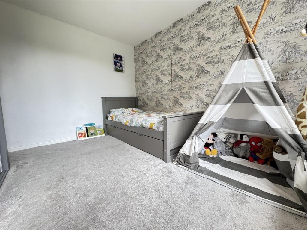 Additional image 25 of Pear Tree Close, Great Barr, Birmingham