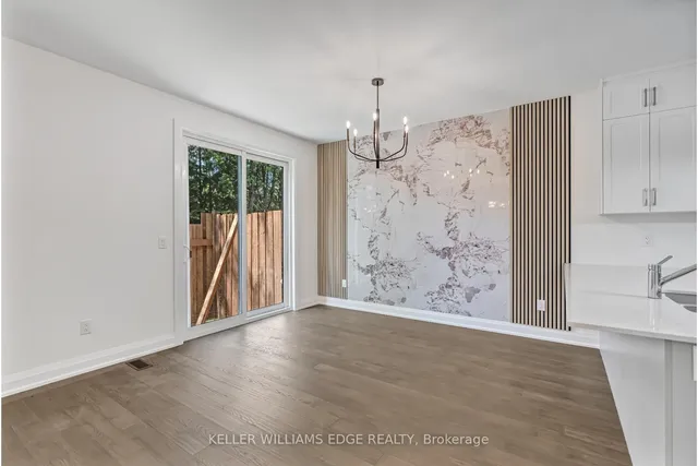 Additional image 9 of 2154 Walkers Line Unit 5