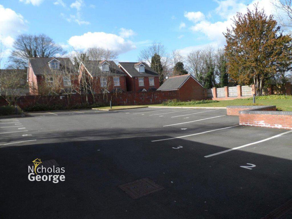 Additional image 8 of Florence House, Park Road, Moseley, B13 8AH